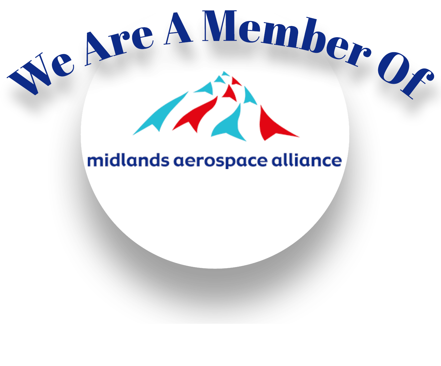 Midlands Aerospace Alliance